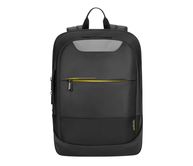 TARGUS CityGear 14-15.6cala Convertible czarny TCG661GL - 531028 - zdjęcie